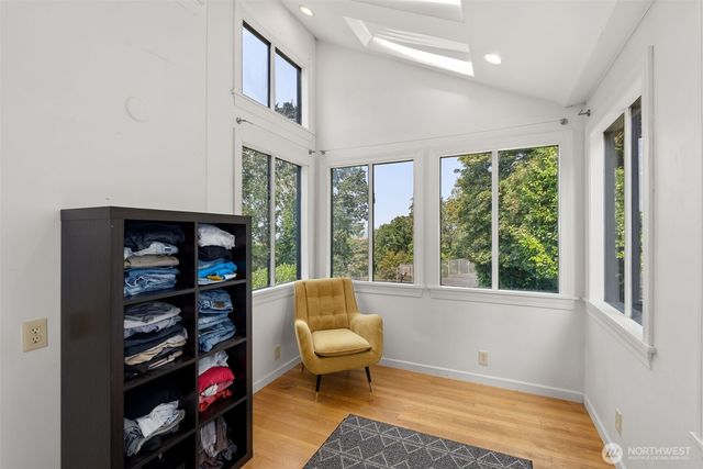 177 NE Fair Oaks Terrace, Chehalis, WA 98532