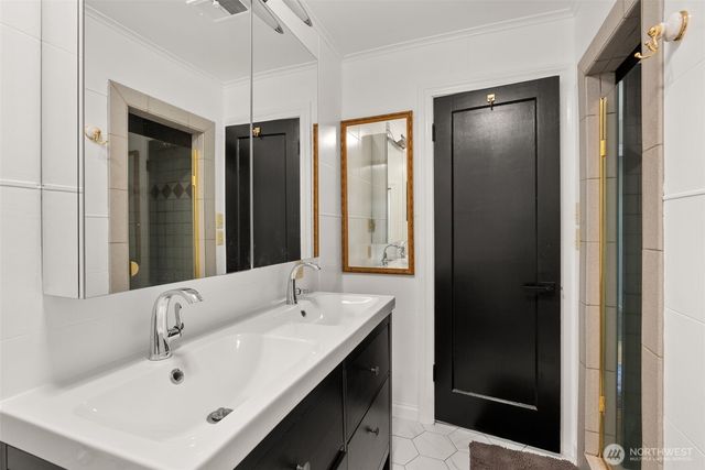 177 NE Fair Oaks Terrace, Chehalis, WA 98532