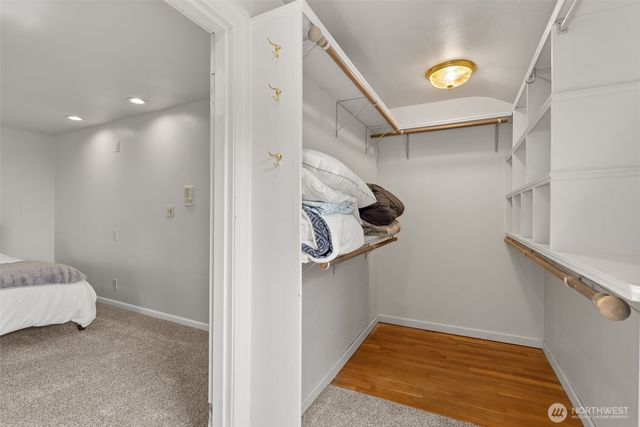 177 NE Fair Oaks Terrace, Chehalis, WA 98532