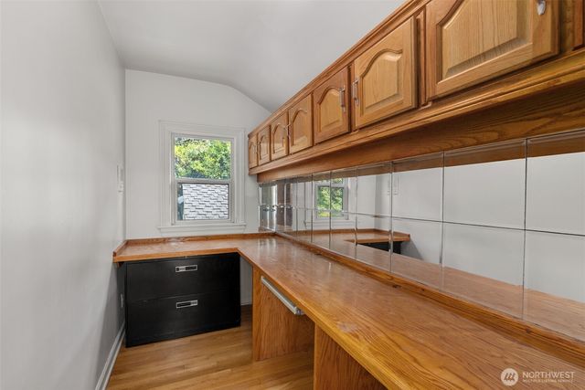 177 NE Fair Oaks Terrace, Chehalis, WA 98532