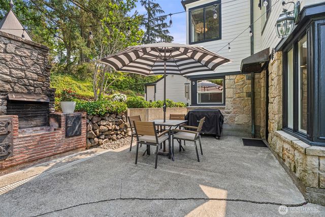 177 NE Fair Oaks Terrace, Chehalis, WA 98532