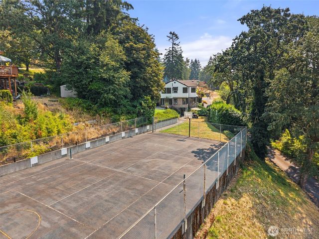 177 NE Fair Oaks Terrace, Chehalis, WA 98532