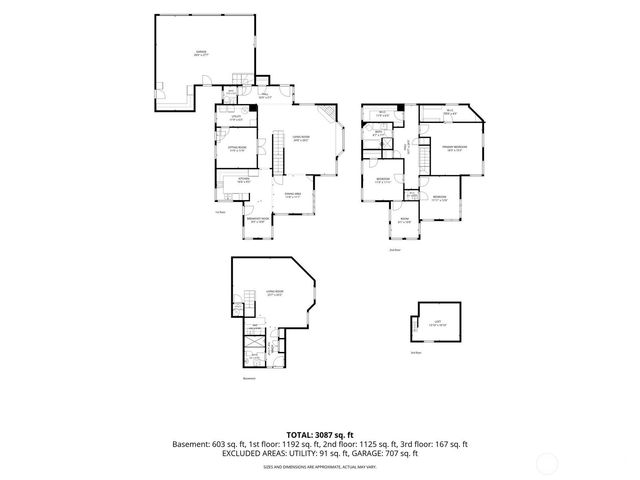 177 NE Fair Oaks Terrace, Chehalis, WA 98532