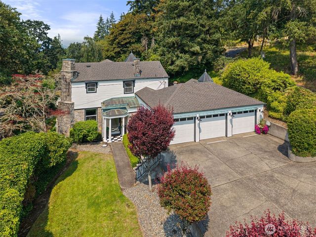 177 NE Fair Oaks Terrace, Chehalis, WA 98532