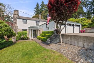 177 NE Fair Oaks Terrace, Chehalis, WA 98532