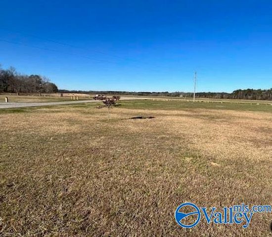 915 County Road 1042 LOT 43, Centre, AL 35960