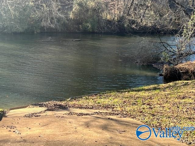 915 County Road 1042 LOT 43, Centre, AL 35960