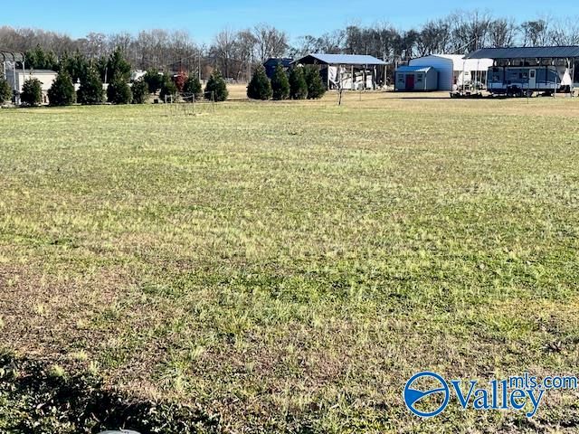 915 County Road 1042 LOT 43, Centre, AL 35960