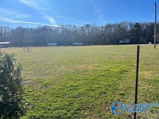 915 County Road 1042 LOT 43, Centre, AL 35960