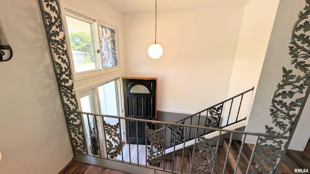 204 CONCORD Avenue, East Peoria, IL 61611