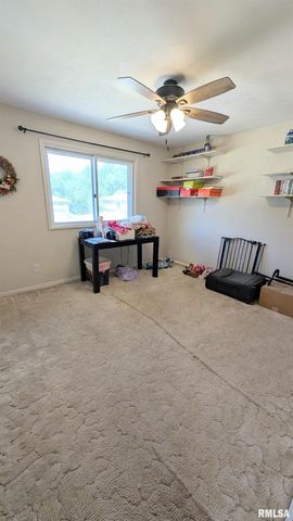 204 CONCORD Avenue, East Peoria, IL 61611