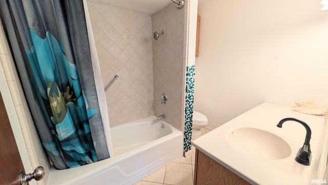 204 CONCORD Avenue, East Peoria, IL 61611