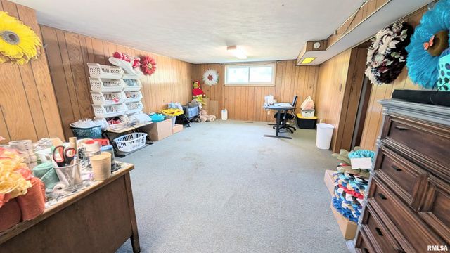 204 CONCORD Avenue, East Peoria, IL 61611