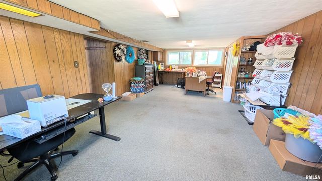 204 CONCORD Avenue, East Peoria, IL 61611