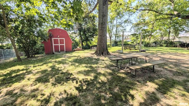 204 CONCORD Avenue, East Peoria, IL 61611