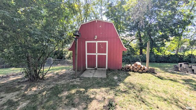 204 CONCORD Avenue, East Peoria, IL 61611