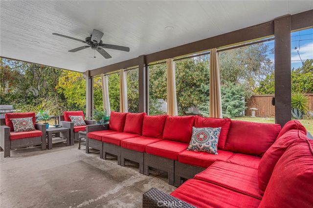 2367 Deerhorn Dr, Riverside, CA 92506