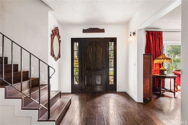 2367 Deerhorn Dr, Riverside, CA 92506