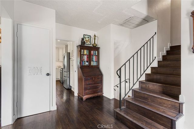 2367 Deerhorn Dr, Riverside, CA 92506