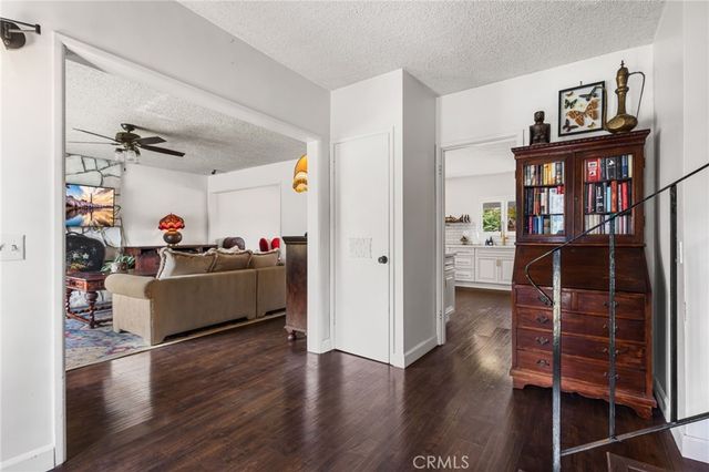 2367 Deerhorn Dr, Riverside, CA 92506