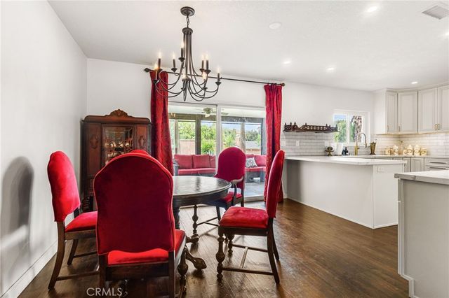 2367 Deerhorn Dr, Riverside, CA 92506