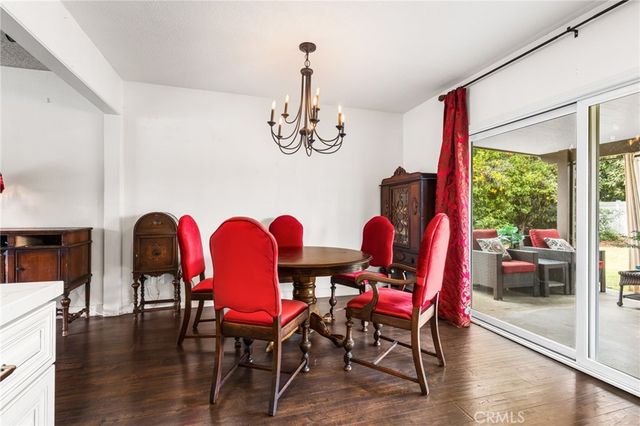 2367 Deerhorn Dr, Riverside, CA 92506