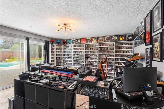 2367 Deerhorn Dr, Riverside, CA 92506