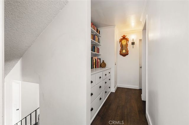 2367 Deerhorn Dr, Riverside, CA 92506