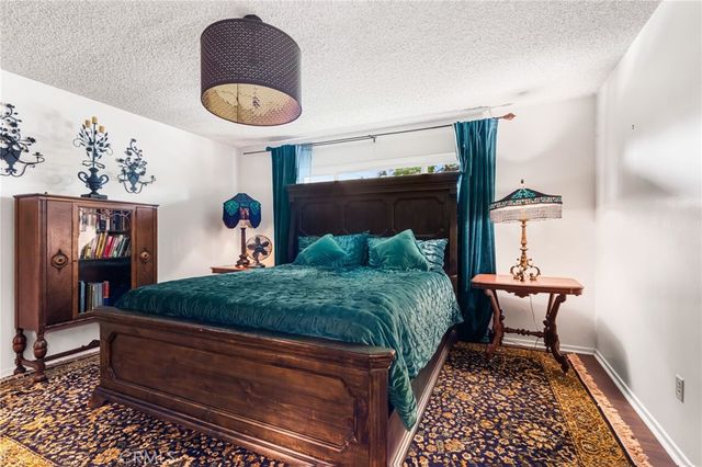 2367 Deerhorn Dr, Riverside, CA 92506