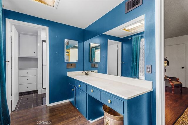 2367 Deerhorn Dr, Riverside, CA 92506