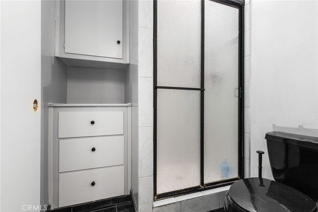 2367 Deerhorn Dr, Riverside, CA 92506