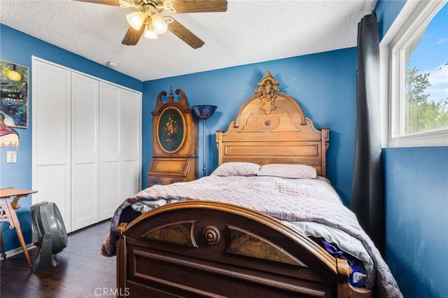 2367 Deerhorn Dr, Riverside, CA 92506