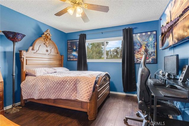 2367 Deerhorn Dr, Riverside, CA 92506