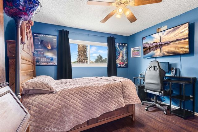 2367 Deerhorn Dr, Riverside, CA 92506