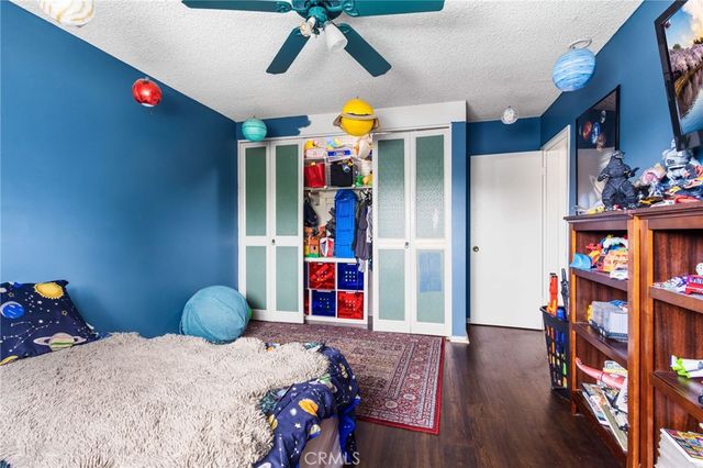 2367 Deerhorn Dr, Riverside, CA 92506