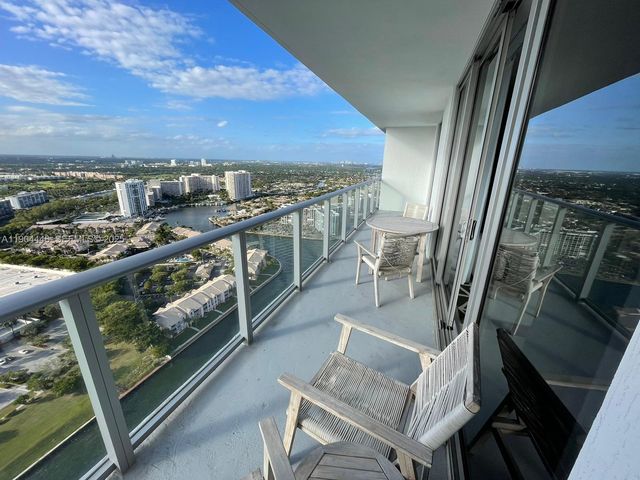 4010 S Ocean Drive R3306, Hollywood, FL 33019