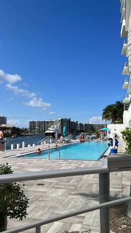 4010 S Ocean Drive R3306, Hollywood, FL 33019