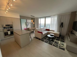 4010 S Ocean Drive R3306, Hollywood, FL 33019