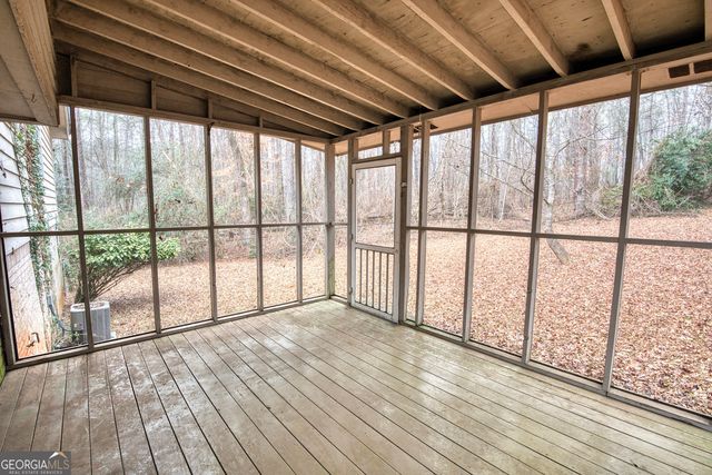 6100 Mincey Road, Stone Mountain, GA 30087