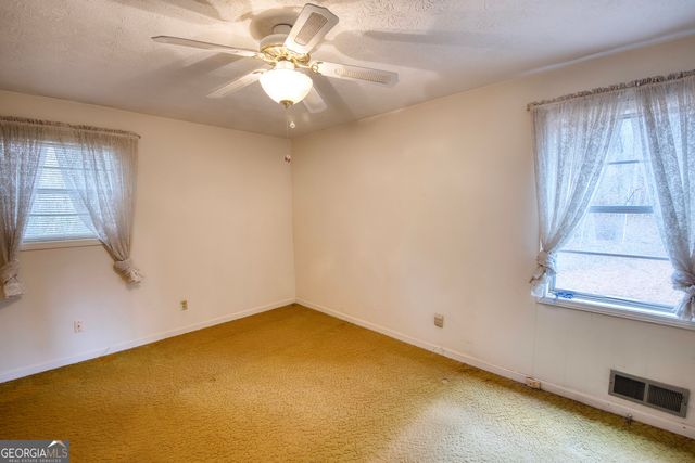 6100 Mincey Road, Stone Mountain, GA 30087