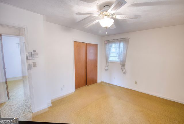 6100 Mincey Road, Stone Mountain, GA 30087