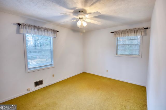 6100 Mincey Road, Stone Mountain, GA 30087