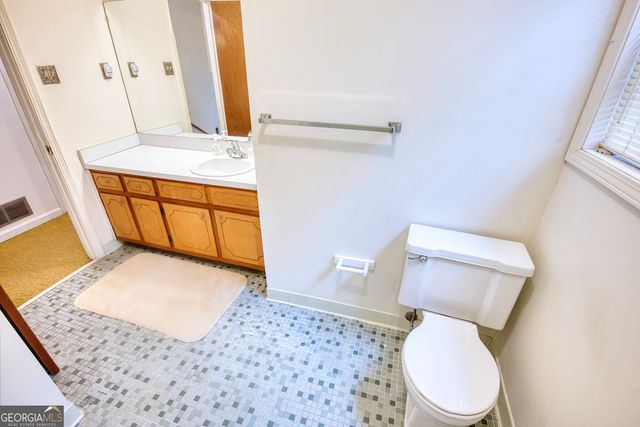 6100 Mincey Road, Stone Mountain, GA 30087