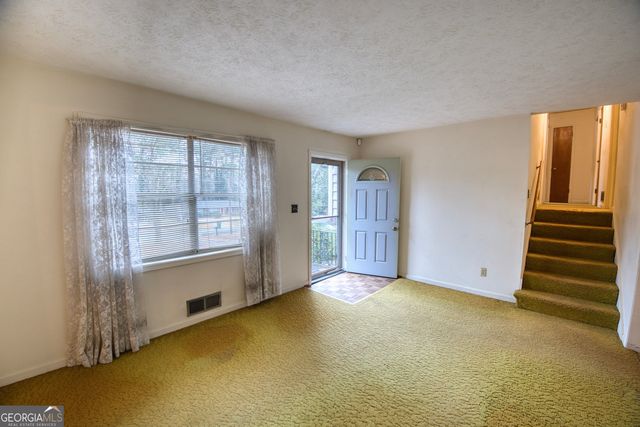 6100 Mincey Road, Stone Mountain, GA 30087