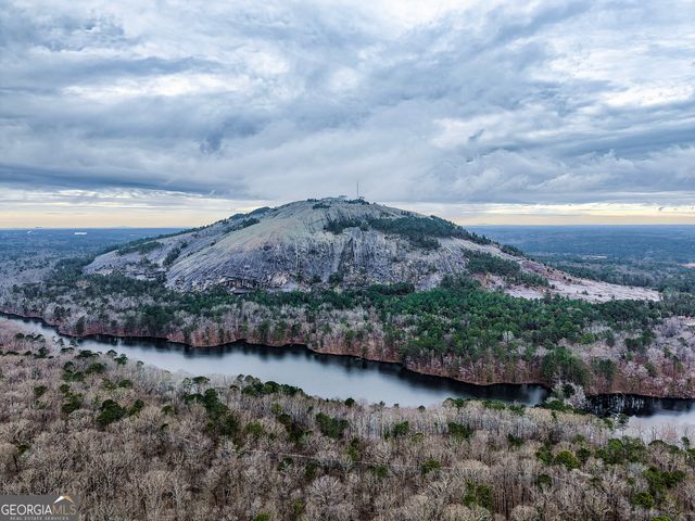 6100 Mincey Road, Stone Mountain, GA 30087