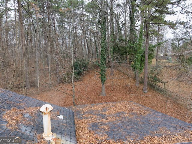 6100 Mincey Road, Stone Mountain, GA 30087