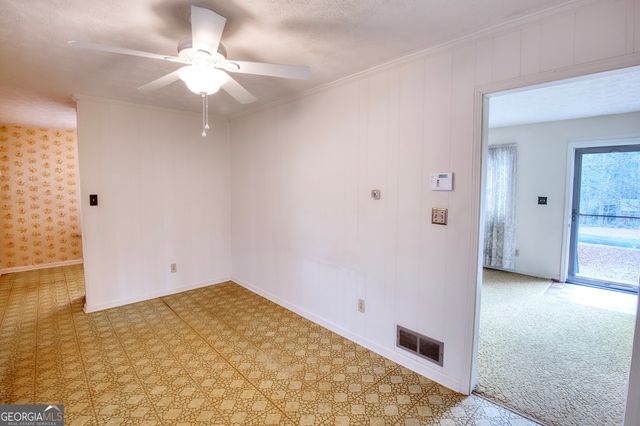 6100 Mincey Road, Stone Mountain, GA 30087