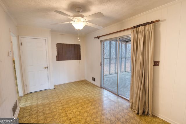 6100 Mincey Road, Stone Mountain, GA 30087