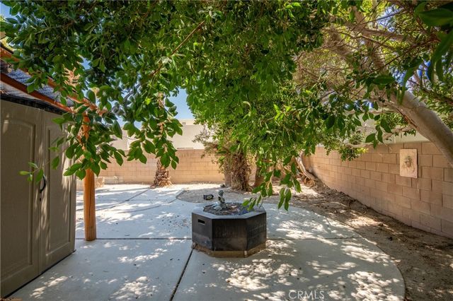 68875 Vista Chino, Cathedral City, CA 92234