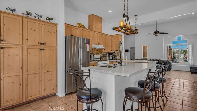 68875 Vista Chino, Cathedral City, CA 92234